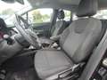 Opel Crossland X 1.2i Edition -EU6 - GARANTIE 1AN - Noir - thumbnail 11