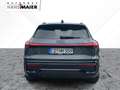 Audi Q5 TDI quattro S tronic VC S line Navi 360 S-line Nav Schwarz - thumbnail 5