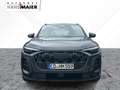 Audi Q5 TDI quattro S tronic VC S line Navi 360 S-line Nav Schwarz - thumbnail 3