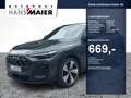 Audi Q5 TDI quattro S tronic VC S line Navi 360 Schwarz - thumbnail 1