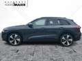 Audi Q5 TDI quattro S tronic VC S line Navi 360 Schwarz - thumbnail 6
