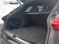 Audi Q5 TDI quattro S tronic VC S line Navi 360 S-line Nav Schwarz - thumbnail 13