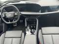 Audi Q5 TDI quattro S tronic VC S line Navi 360 Schwarz - thumbnail 10