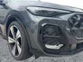 Audi Q5 TDI quattro S tronic VC S line Navi 360 Schwarz - thumbnail 7