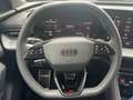 Audi Q5 TDI quattro S tronic VC S line Navi 360 S-line Nav Schwarz - thumbnail 12