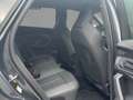 Audi Q5 TDI quattro S tronic VC S line Navi 360 Schwarz - thumbnail 9