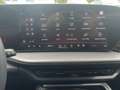 Audi Q5 TDI quattro S tronic VC S line Navi 360 S-line Nav Schwarz - thumbnail 11