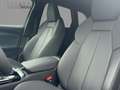Audi Q5 TDI quattro S tronic VC S line Navi 360 Schwarz - thumbnail 15