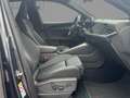 Audi Q5 TDI quattro S tronic VC S line Navi 360 Schwarz - thumbnail 8