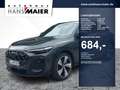 Audi Q5 TDI quattro S tronic VC S line Navi 360 S-line Nav Schwarz - thumbnail 1