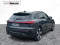 Audi Q5 TDI quattro S tronic VC S line Navi 360 S-line Nav Schwarz - thumbnail 4