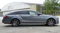 Mercedes-Benz CLS 350 CLS 350 d Shooting Brake Aut. Grau - thumbnail 20