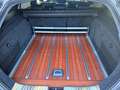 Mercedes-Benz CLS 350 CLS 350 d Shooting Brake Aut. Grau - thumbnail 9