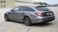 Mercedes-Benz CLS 350 CLS 350 d Shooting Brake Aut. Grau - thumbnail 6