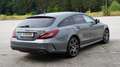 Mercedes-Benz CLS 350 CLS 350 d Shooting Brake Aut. Grau - thumbnail 7