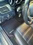 Mercedes-Benz CLS 350 CLS 350 d Shooting Brake Aut. Grau - thumbnail 17