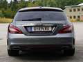 Mercedes-Benz CLS 350 CLS 350 d Shooting Brake Aut. Grau - thumbnail 2