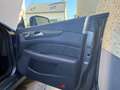 Mercedes-Benz CLS 350 CLS 350 d Shooting Brake Aut. Grau - thumbnail 18