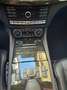 Mercedes-Benz CLS 350 CLS 350 d Shooting Brake Aut. Grau - thumbnail 16