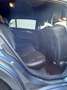 Mercedes-Benz CLS 350 CLS 350 d Shooting Brake Aut. Grau - thumbnail 12