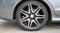 Mercedes-Benz CLS 350 CLS 350 d Shooting Brake Aut. Grau - thumbnail 4