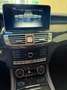 Mercedes-Benz CLS 350 CLS 350 d Shooting Brake Aut. Grau - thumbnail 15