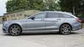 Mercedes-Benz CLS 350 CLS 350 d Shooting Brake Aut. Grau - thumbnail 5