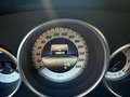 Mercedes-Benz CLS 350 CLS 350 d Shooting Brake Aut. Grau - thumbnail 14