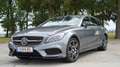 Mercedes-Benz CLS 350 CLS 350 d Shooting Brake Aut. Grau - thumbnail 3