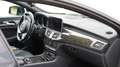Mercedes-Benz CLS 350 CLS 350 d Shooting Brake Aut. Grau - thumbnail 8