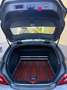 Mercedes-Benz CLS 350 CLS 350 d Shooting Brake Aut. Grau - thumbnail 10