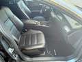 Mercedes-Benz CLS 350 CLS 350 d Shooting Brake Aut. Grau - thumbnail 11
