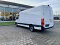 Mercedes-Benz Sprinter 317 CDI RWD Bestelwagen Hoog dak L3 Wit - thumbnail 8