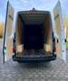 Mercedes-Benz Sprinter 317 CDI RWD Bestelwagen Hoog dak L3 Wit - thumbnail 13
