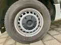Mercedes-Benz Sprinter 317 CDI RWD Bestelwagen Hoog dak L3 Wit - thumbnail 9
