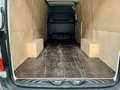 Mercedes-Benz Sprinter 317 CDI RWD Bestelwagen Hoog dak L3 Wit - thumbnail 14