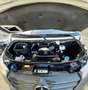 Mercedes-Benz Sprinter 317 CDI RWD Bestelwagen Hoog dak L3 Wit - thumbnail 17