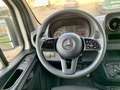 Mercedes-Benz Sprinter 317 CDI RWD Bestelwagen Hoog dak L3 Wit - thumbnail 11