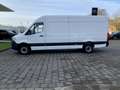 Mercedes-Benz Sprinter 317 CDI RWD Bestelwagen Hoog dak L3 Wit - thumbnail 5