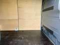 Mercedes-Benz Sprinter 317 CDI RWD Bestelwagen Hoog dak L3 Wit - thumbnail 16