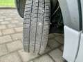 Mercedes-Benz Sprinter 317 CDI RWD Bestelwagen Hoog dak L3 Wit - thumbnail 10