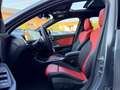 BMW 118 118d MSport Pro FULL AUTO ESCLUSIVA Grigio - thumbnail 7
