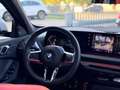 BMW 118 118d MSport Pro FULL AUTO ESCLUSIVA Grigio - thumbnail 17