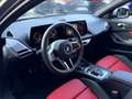 BMW 118 118d MSport Pro FULL AUTO ESCLUSIVA Grigio - thumbnail 26