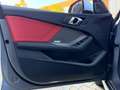 BMW 118 118d MSport Pro FULL AUTO ESCLUSIVA Grigio - thumbnail 24