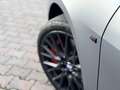 BMW 118 118d MSport Pro FULL AUTO ESCLUSIVA Grigio - thumbnail 29