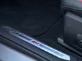 BMW 118 118d MSport Pro FULL AUTO ESCLUSIVA Grigio - thumbnail 21