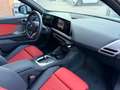 BMW 118 118d MSport Pro FULL AUTO ESCLUSIVA Grigio - thumbnail 22