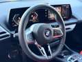 BMW 118 118d MSport Pro FULL AUTO ESCLUSIVA Grigio - thumbnail 23