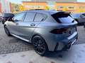 BMW 118 118d MSport Pro FULL AUTO ESCLUSIVA Grigio - thumbnail 5
